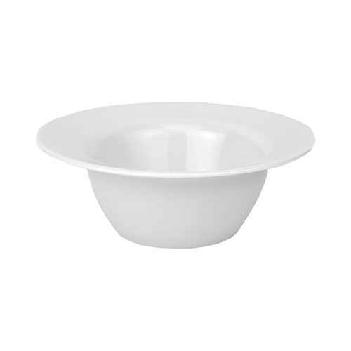 LAVAFRUTAS BORMIOLI VENERE 15CMS